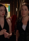 Charmed-Online_dot_net-7x03CheaperByTheCoven0722.jpg