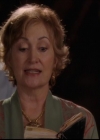 Charmed-Online_dot_net-7x03CheaperByTheCoven0743.jpg