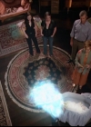 Charmed-Online_dot_net-7x03CheaperByTheCoven0748.jpg