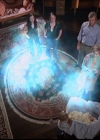 Charmed-Online_dot_net-7x03CheaperByTheCoven0749.jpg