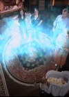 Charmed-Online_dot_net-7x03CheaperByTheCoven0750.jpg