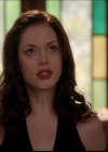 Charmed-Online_dot_net-7x03CheaperByTheCoven0752.jpg