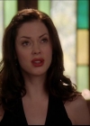 Charmed-Online_dot_net-7x03CheaperByTheCoven0753.jpg