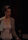 Charmed-Online_dot_net-7x03CheaperByTheCoven0757.jpg