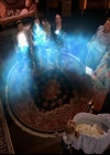 Charmed-Online_dot_net-7x03CheaperByTheCoven0760.jpg