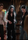 Charmed-Online_dot_net-7x03CheaperByTheCoven0761.jpg