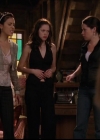 Charmed-Online_dot_net-7x03CheaperByTheCoven0762.jpg