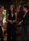 Charmed-Online_dot_net-7x03CheaperByTheCoven0763.jpg