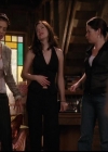 Charmed-Online_dot_net-7x03CheaperByTheCoven0764.jpg