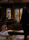 Charmed-Online_dot_net-7x03CheaperByTheCoven0773.jpg