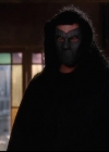 Charmed-Online_dot_net-7x03CheaperByTheCoven0774.jpg