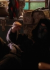 Charmed-Online_dot_net-7x03CheaperByTheCoven0780.jpg