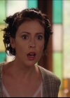 Charmed-Online_dot_net-7x03CheaperByTheCoven0782.jpg