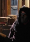 Charmed-Online_dot_net-7x03CheaperByTheCoven0783.jpg