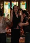 Charmed-Online_dot_net-7x03CheaperByTheCoven0786.jpg