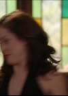 Charmed-Online_dot_net-7x03CheaperByTheCoven0787.jpg