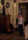 Charmed-Online_dot_net-7x03CheaperByTheCoven0802.jpg