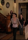 Charmed-Online_dot_net-7x03CheaperByTheCoven0803.jpg