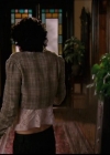 Charmed-Online_dot_net-7x03CheaperByTheCoven0804.jpg