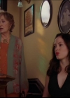 Charmed-Online_dot_net-7x03CheaperByTheCoven0805.jpg