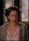 Charmed-Online_dot_net-7x03CheaperByTheCoven0806.jpg