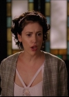 Charmed-Online_dot_net-7x03CheaperByTheCoven0807.jpg