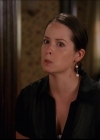 Charmed-Online_dot_net-7x03CheaperByTheCoven0812.jpg