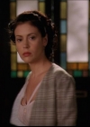 Charmed-Online_dot_net-7x03CheaperByTheCoven0813.jpg