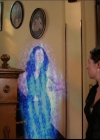 Charmed-Online_dot_net-7x03CheaperByTheCoven0814.jpg