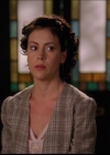 Charmed-Online_dot_net-7x03CheaperByTheCoven0815.jpg