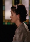 Charmed-Online_dot_net-7x03CheaperByTheCoven0816.jpg