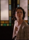 Charmed-Online_dot_net-7x03CheaperByTheCoven0818.jpg