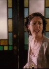 Charmed-Online_dot_net-7x03CheaperByTheCoven0819.jpg