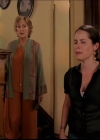 Charmed-Online_dot_net-7x03CheaperByTheCoven0821.jpg