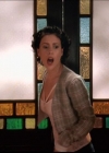 Charmed-Online_dot_net-7x03CheaperByTheCoven0822.jpg