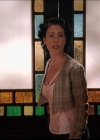 Charmed-Online_dot_net-7x03CheaperByTheCoven0823.jpg