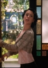 Charmed-Online_dot_net-7x03CheaperByTheCoven0824.jpg