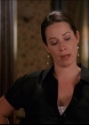 Charmed-Online_dot_net-7x03CheaperByTheCoven0830.jpg