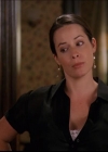 Charmed-Online_dot_net-7x03CheaperByTheCoven0831.jpg