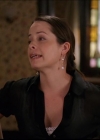 Charmed-Online_dot_net-7x03CheaperByTheCoven0834.jpg