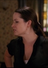 Charmed-Online_dot_net-7x03CheaperByTheCoven0835.jpg