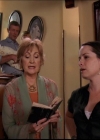 Charmed-Online_dot_net-7x03CheaperByTheCoven0842.jpg