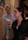 Charmed-Online_dot_net-7x03CheaperByTheCoven0846.jpg