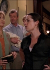 Charmed-Online_dot_net-7x03CheaperByTheCoven0849.jpg