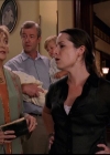 Charmed-Online_dot_net-7x03CheaperByTheCoven0850.jpg