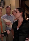 Charmed-Online_dot_net-7x03CheaperByTheCoven0851.jpg