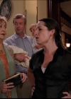 Charmed-Online_dot_net-7x03CheaperByTheCoven0852.jpg