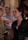 Charmed-Online_dot_net-7x03CheaperByTheCoven0853.jpg