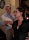 Charmed-Online_dot_net-7x03CheaperByTheCoven0854.jpg