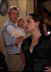 Charmed-Online_dot_net-7x03CheaperByTheCoven0855.jpg